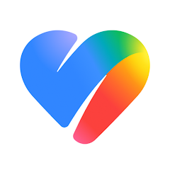 Health Connect