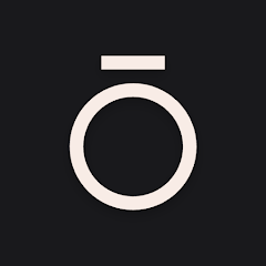 Oura Ring